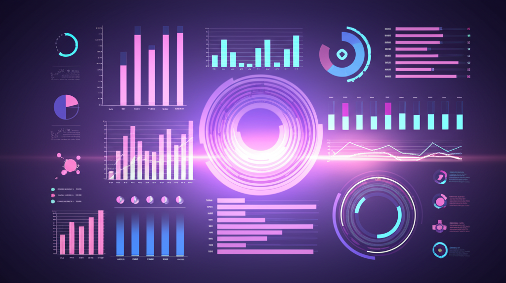 Dashboards