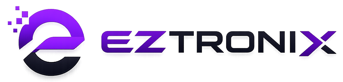 EZTRONIX