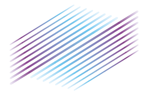 Gen-T AI Solutions Logo