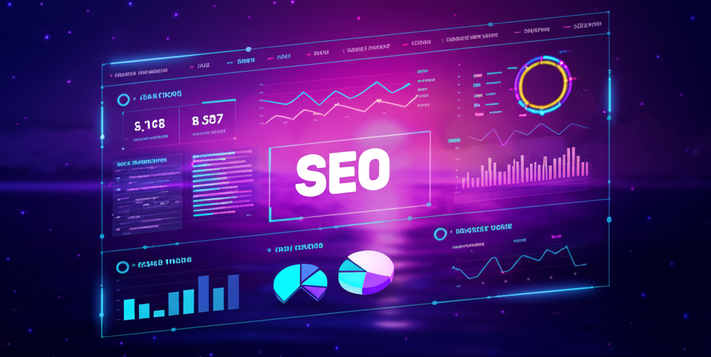 SEO Optimization